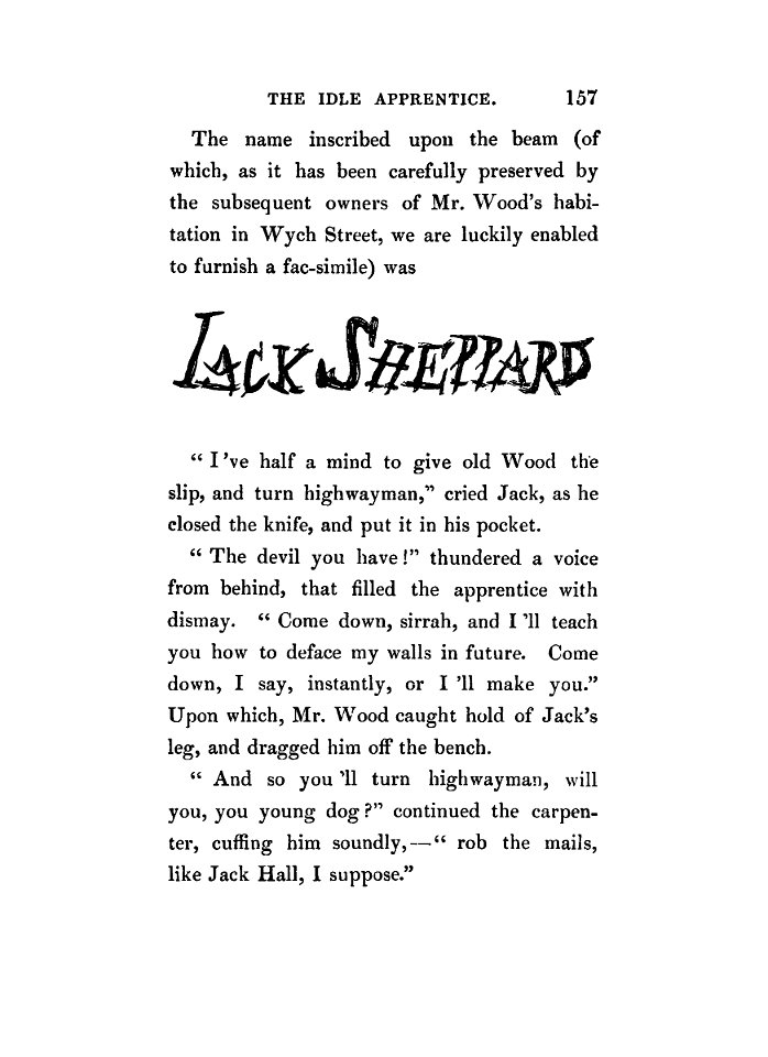Jack Sheppard-1840-0183