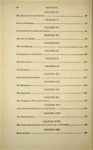 Jack Sheppard-1898-0014