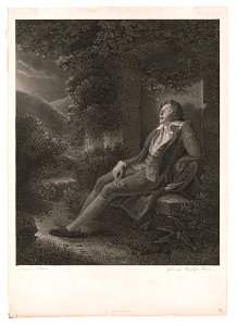J.J. Rousseau LCCN2004670277
