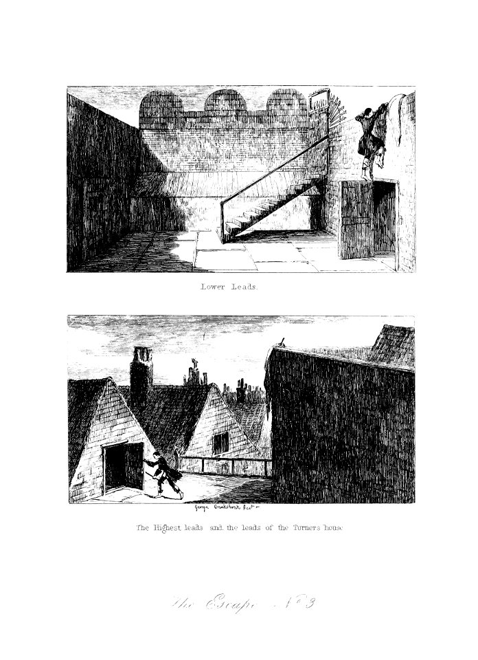 Jack Sheppard 3-1840-0197