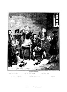 Jack Sheppard 3-1840-0008