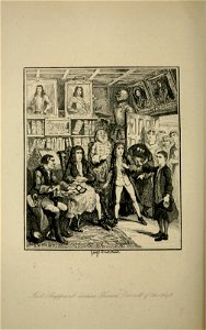 Jack Sheppard-1898-0138