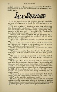 Jack Sheppard-1898-0080