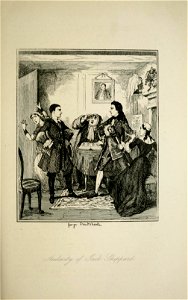 Jack Sheppard-1898-0249