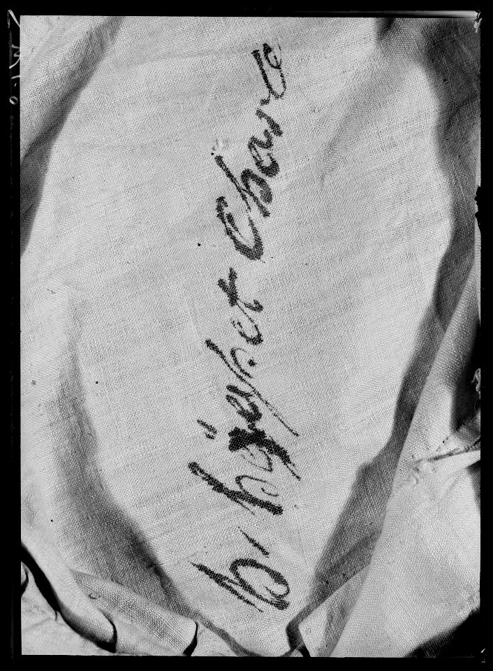 Jacka, antique chevalier, hertig Karl (XIII) - Livrustkammaren - 61807