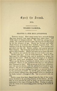 Jack Sheppard-1898-0076