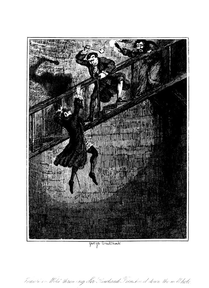 Jack Sheppard 3-1840-0058