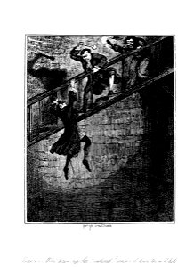 Jack Sheppard 3-1840-0058