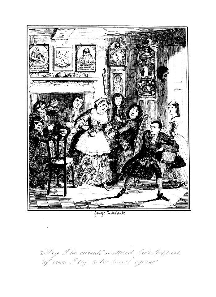 Jack Sheppard-1840-0236