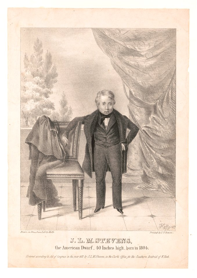 J.L.M. Stevens LCCN2004669613