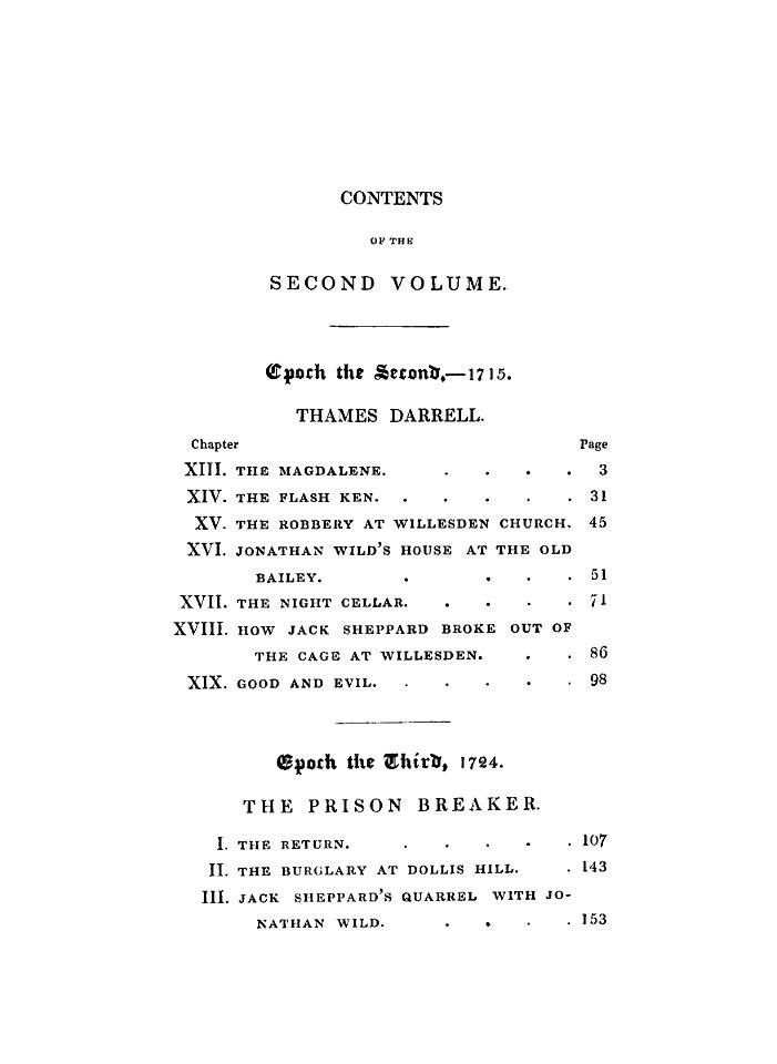 Jack Sheppard 2-1840-0011