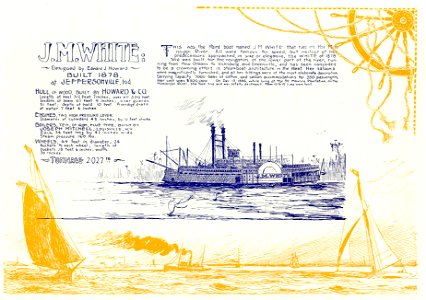 J.M. White (steamboat 1878) 02