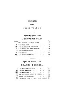 Jack Sheppard-1840-0009
