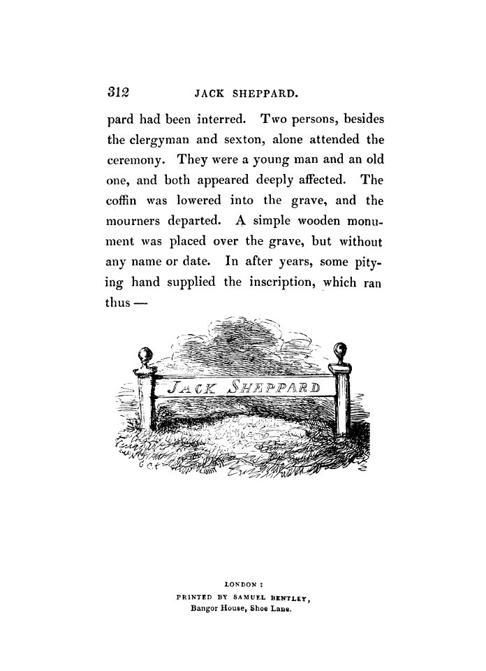Jack Sheppard 3-1840-0344