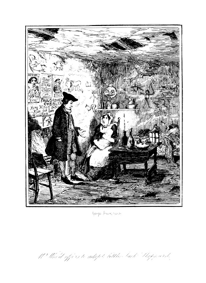 Jack Sheppard-1840-0032