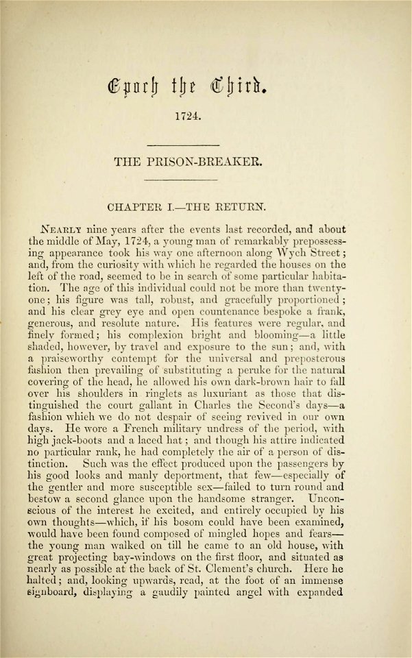 Jack Sheppard-1898-0203