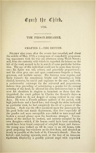 Jack Sheppard-1898-0203