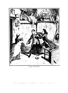 Jack Sheppard-1840-0279