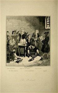 Jack Sheppard-1898-0334