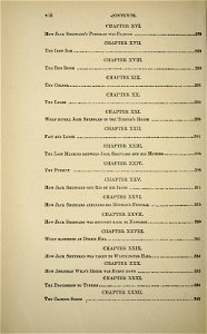 Jack Sheppard-1898-0016