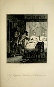 Jack Sheppard-1898-0219