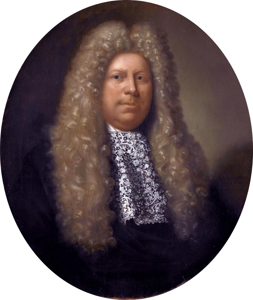 Jacob Dane