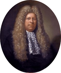 Jacob Dane