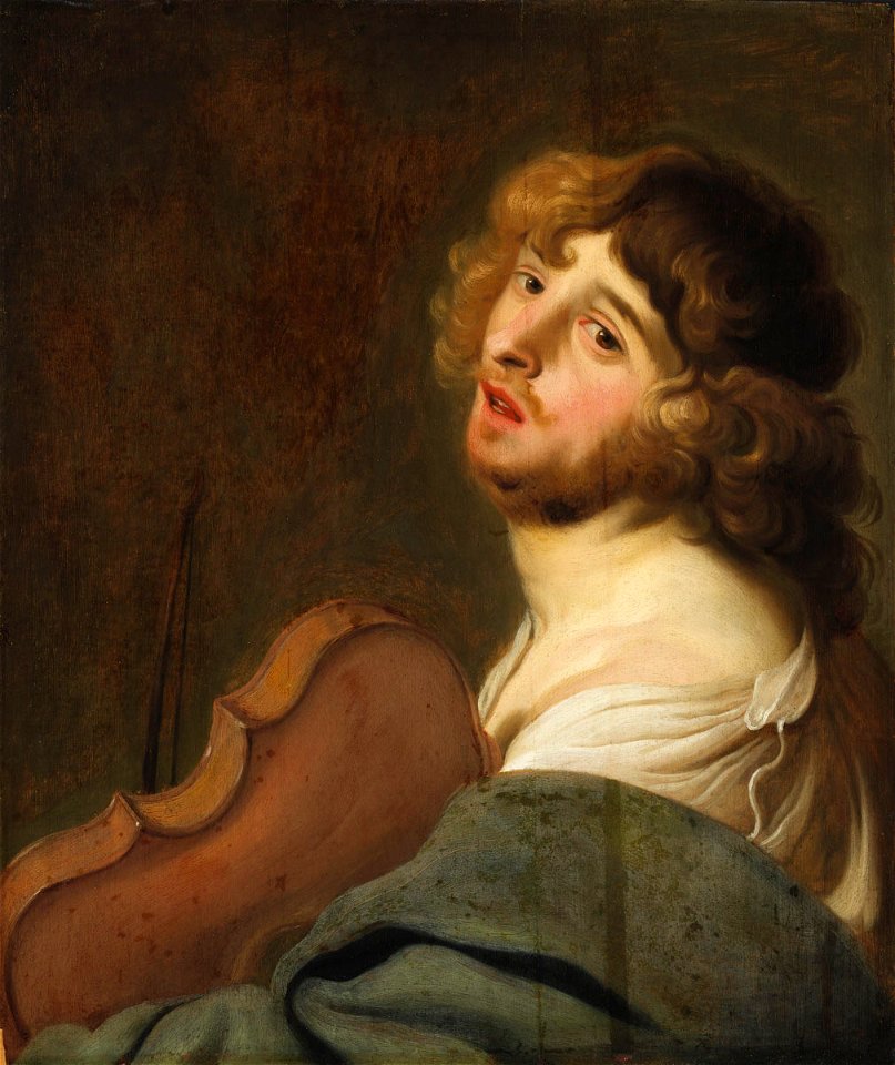 Jacob Adriaensz. Backer 001