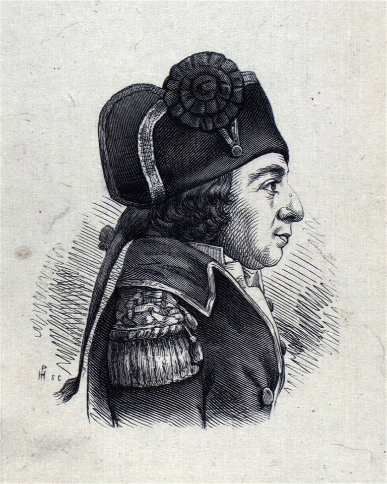 Jacob Arenfeldt (1755-1820) (4)