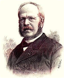 J.W.M. van de Poll