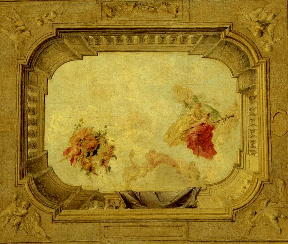 Jacob de Wit 002