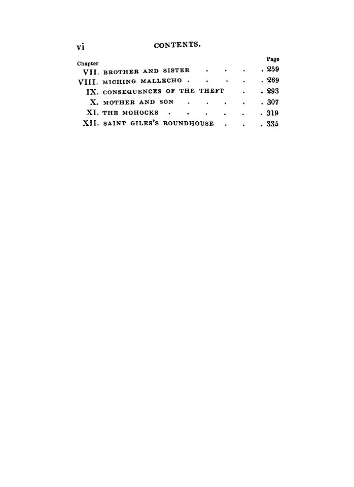 Jack Sheppard-1840-0010
