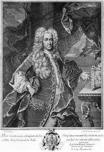 Jacob Heinrich Zernecke