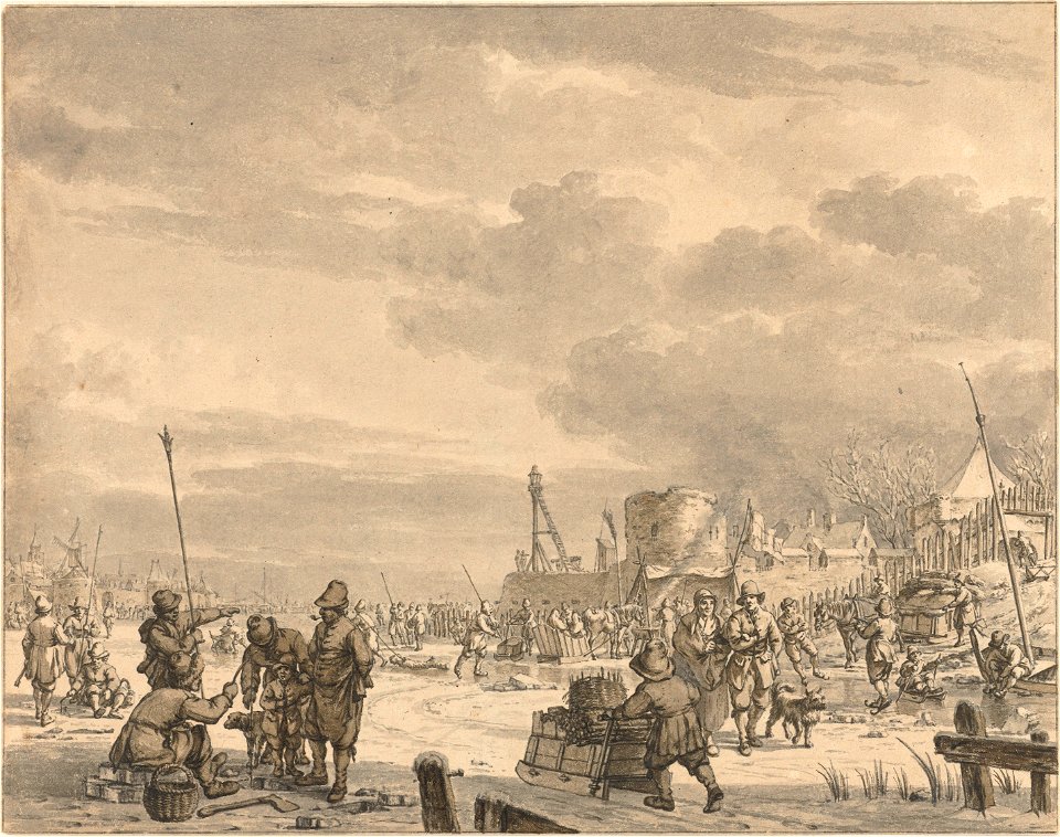 Jacob Cats (1741-1799) 001