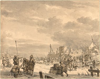Jacob Cats (1741-1799) 001