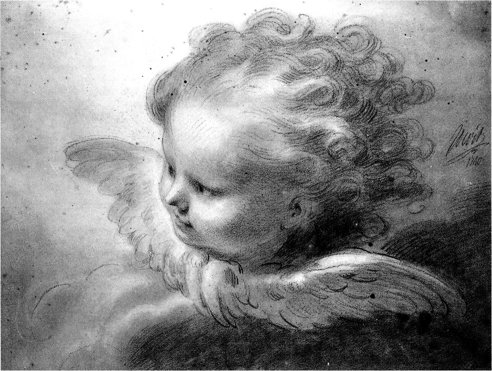 Jacob de Wit 003