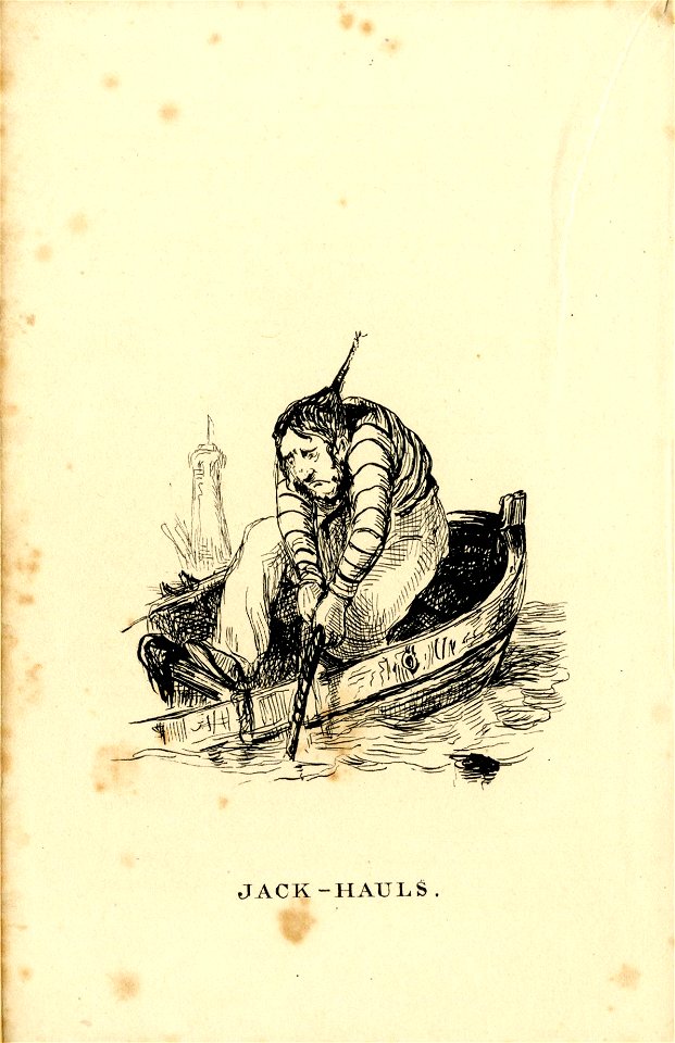 Jack-Hauls. (BM 1875,0710.1286)