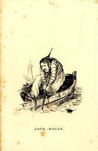 Jack-Hauls. (BM 1875,0710.1286)