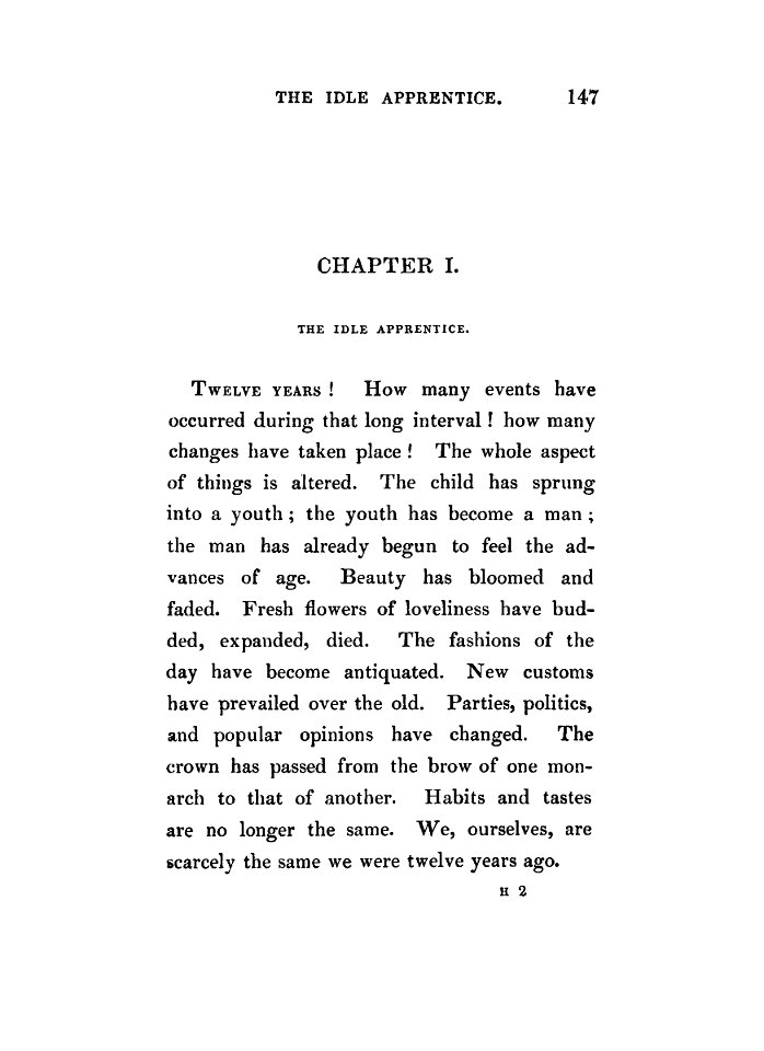 Jack Sheppard-1840-0171