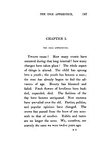 Jack Sheppard-1840-0171