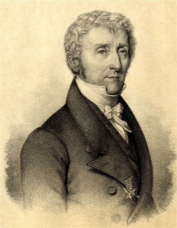 Jacob Gerard van Nes van Meerkerk (cropped)
