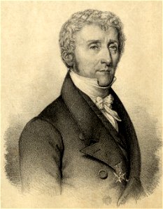 Jacob Gerard van Nes van Meerkerk (cropped)