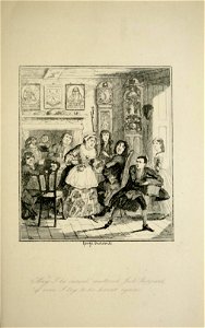 Jack Sheppard-1898-0099