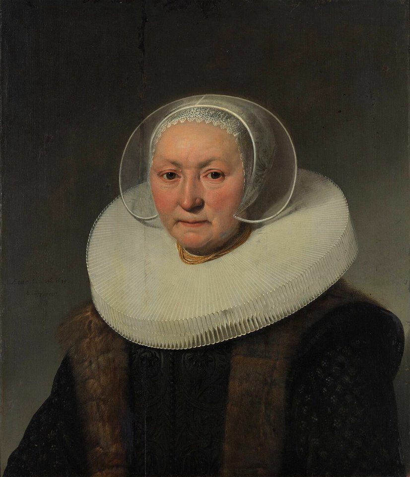 Jacob Gerritsz. Cuyp 005