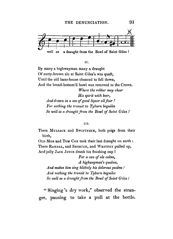 Jack Sheppard-1840-0111