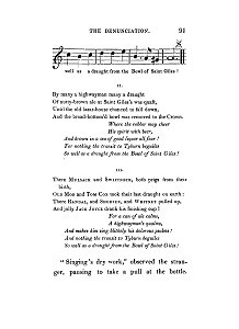 Jack Sheppard-1840-0111