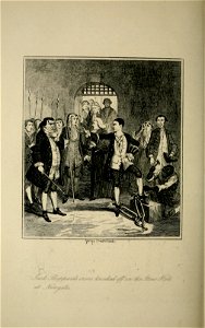 Jack Sheppard-1898-0400