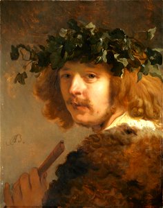 Jacob Adriaensz. Backer 004