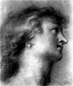 Jacob de Wit 004