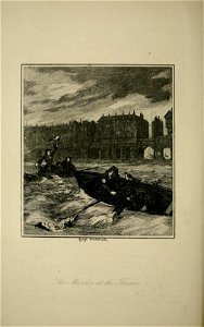 Jack Sheppard-1898-0062
